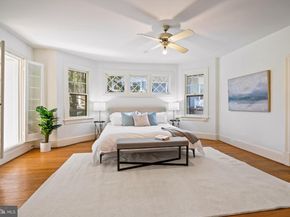 3214 Newark Street NW, Washington DC 20008