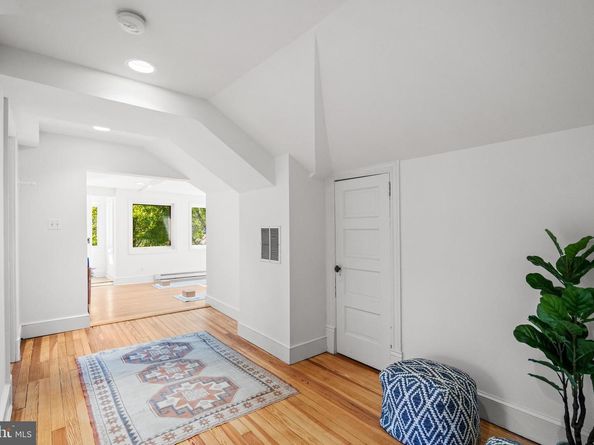 3214 Newark Street NW, Washington DC 20008