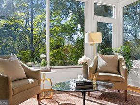 3214 Newark Street NW, Washington DC 20008