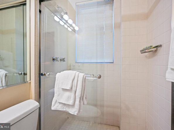 3214 Newark Street NW, Washington DC 20008