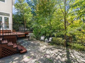 3214 Newark Street NW, Washington DC 20008