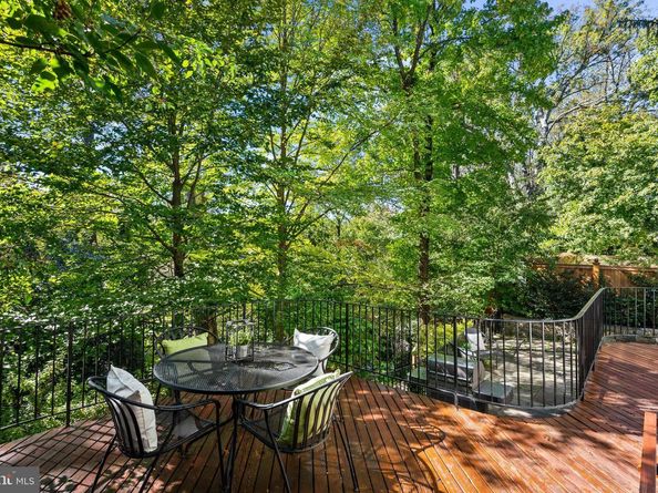 3214 Newark Street NW, Washington DC 20008