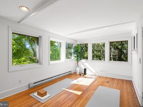 3214 Newark Street NW, Washington DC 20008