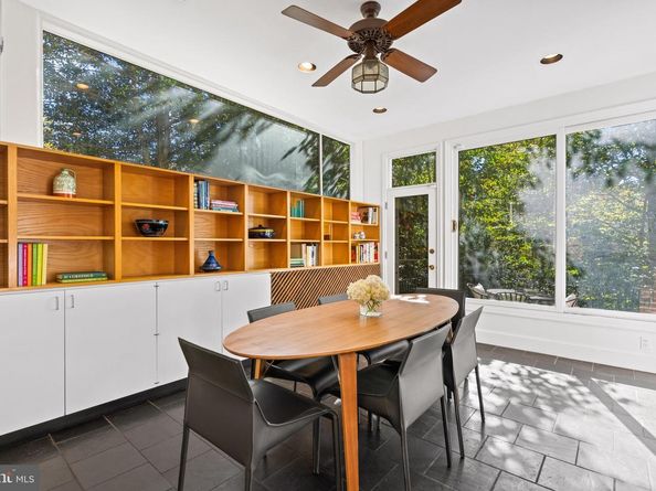 3214 Newark Street NW, Washington DC 20008