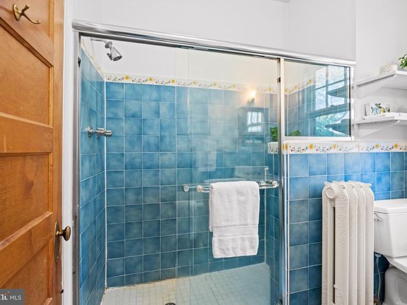 3214 Newark Street NW, Washington DC 20008