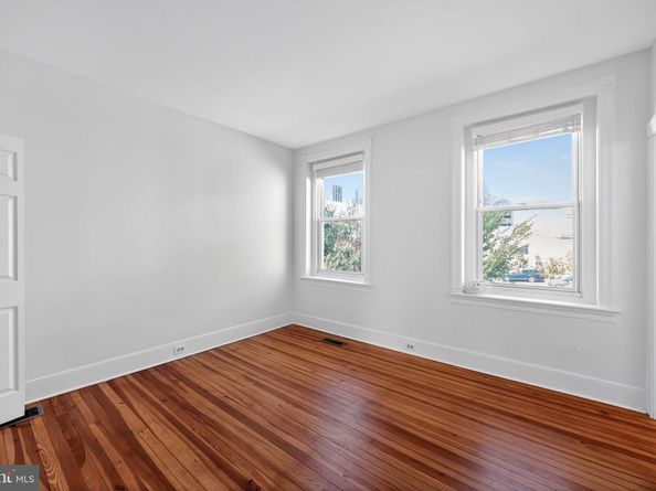 42 Walton Avenue, Ardmore PA 19003