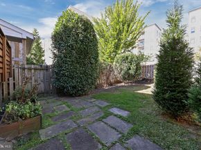 42 Walton Avenue, Ardmore PA 19003