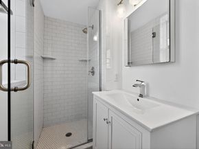 42 Walton Avenue, Ardmore PA 19003