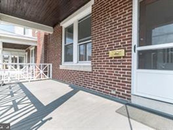 42 Walton Avenue, Ardmore PA 19003