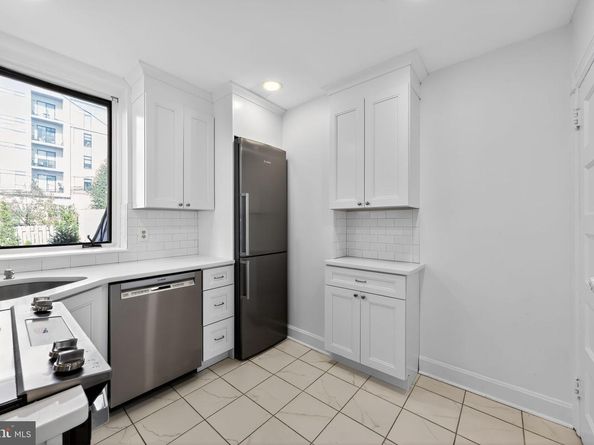 42 Walton Avenue, Ardmore PA 19003