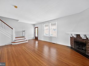 42 Walton Avenue, Ardmore PA 19003