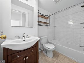 42 Walton Avenue, Ardmore PA 19003