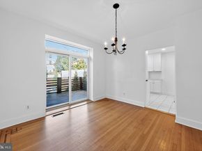 42 Walton Avenue, Ardmore PA 19003