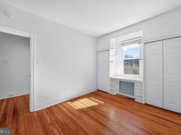 42 Walton Avenue, Ardmore PA 19003