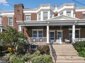 42 Walton Avenue, Ardmore PA 19003