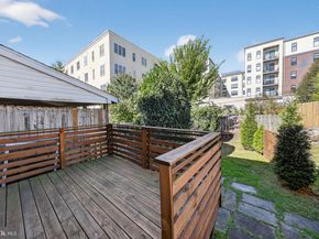 42 Walton Avenue, Ardmore PA 19003