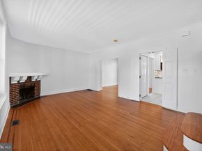 42 Walton Avenue, Ardmore PA 19003