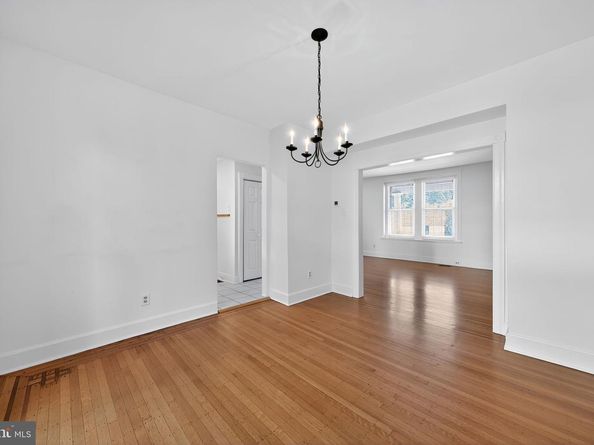 42 Walton Avenue, Ardmore PA 19003