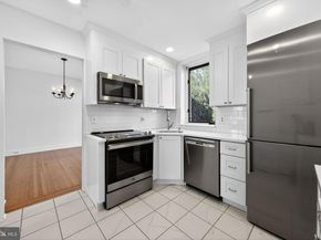 42 Walton Avenue, Ardmore PA 19003