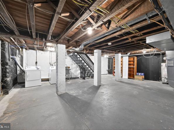 42 Walton Avenue, Ardmore PA 19003