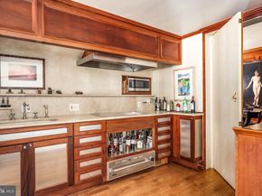 2740 Chain Bridge Road NW, Washington DC 20016