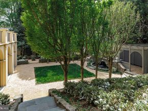 2740 Chain Bridge Road NW, Washington DC 20016
