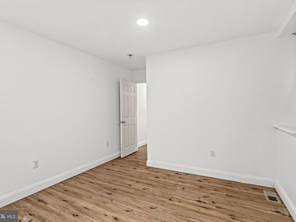 1316 S 53rd Street, Philadelphia PA 19143