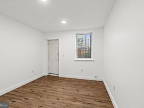 1316 S 53rd Street, Philadelphia PA 19143