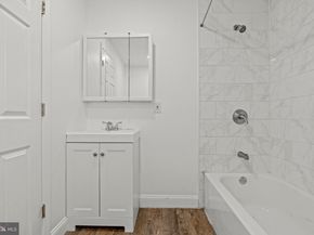 1316 S 53rd Street, Philadelphia PA 19143