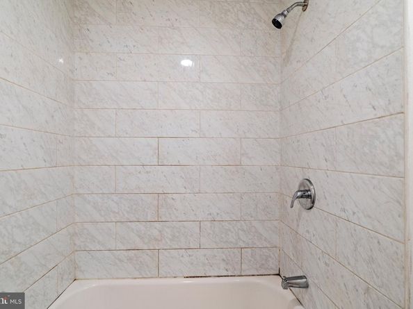 1316 S 53rd Street, Philadelphia PA 19143