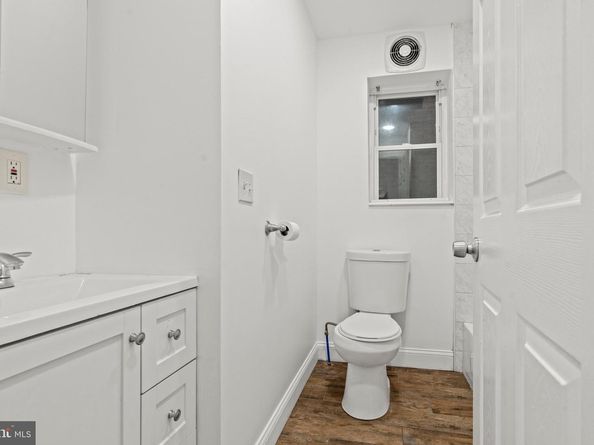 1316 S 53rd Street, Philadelphia PA 19143