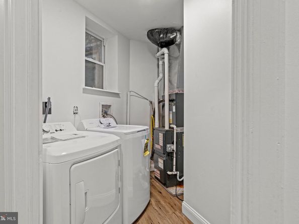 1316 S 53rd Street, Philadelphia PA 19143