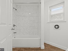 1316 S 53rd Street, Philadelphia PA 19143