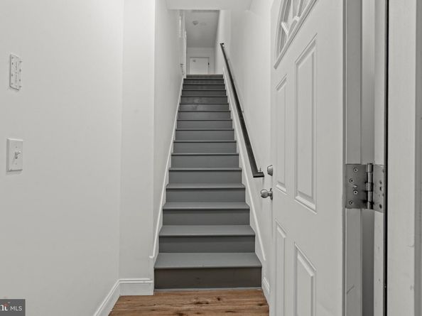 1316 S 53rd Street, Philadelphia PA 19143