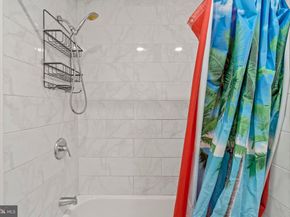 1316 S 53rd Street, Philadelphia PA 19143