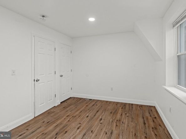 1316 S 53rd Street, Philadelphia PA 19143