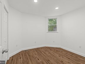 1316 S 53rd Street, Philadelphia PA 19143