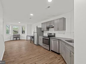 1316 S 53rd Street, Philadelphia PA 19143