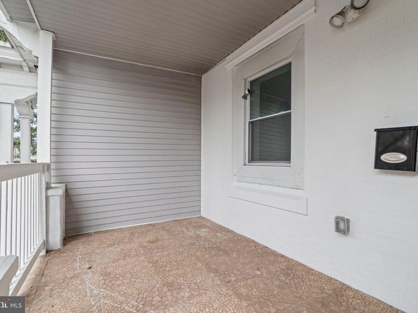 1316 S 53rd Street, Philadelphia PA 19143