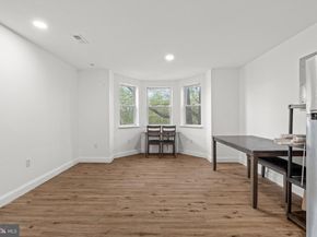 1316 S 53rd Street, Philadelphia PA 19143