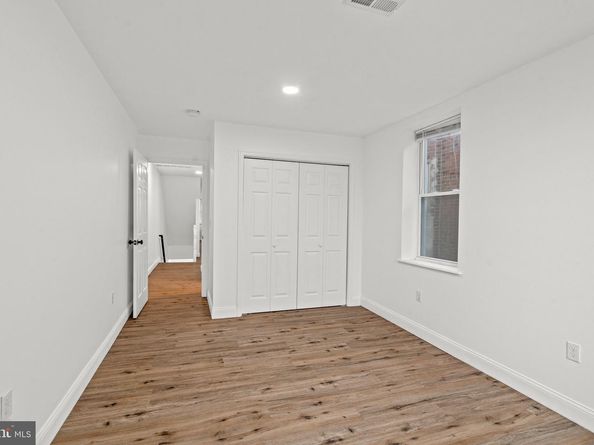 1316 S 53rd Street, Philadelphia PA 19143