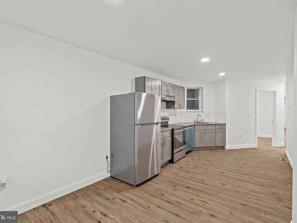 1316 S 53rd Street, Philadelphia PA 19143