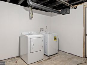 1316 S 53rd Street, Philadelphia PA 19143