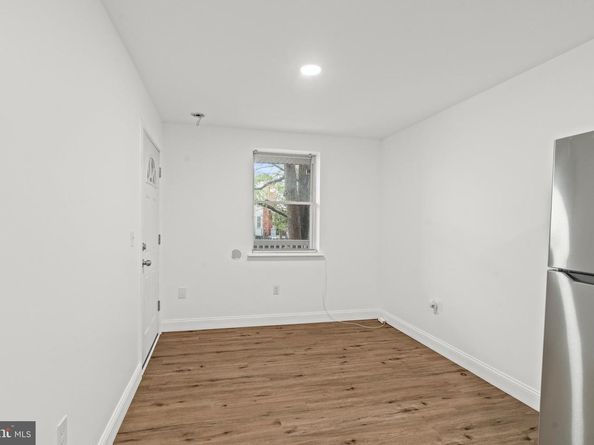 1316 S 53rd Street, Philadelphia PA 19143