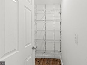 1316 S 53rd Street, Philadelphia PA 19143