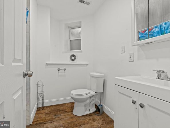 1316 S 53rd Street, Philadelphia PA 19143