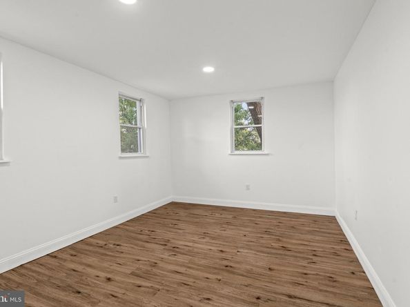 1316 S 53rd Street, Philadelphia PA 19143