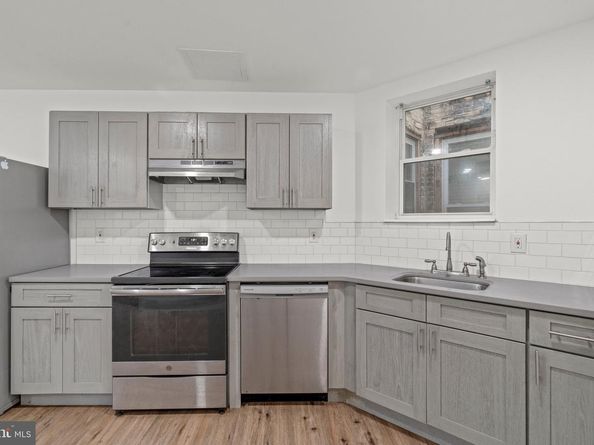 1316 S 53rd Street, Philadelphia PA 19143