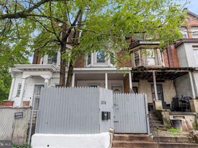 1316 S 53rd Street, Philadelphia PA 19143