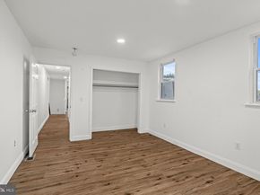 1316 S 53rd Street, Philadelphia PA 19143